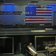 Illustration for article titled See Inside NASAs Jet Propulsion Lab, Home to the Mars Rover Curiosity Mission